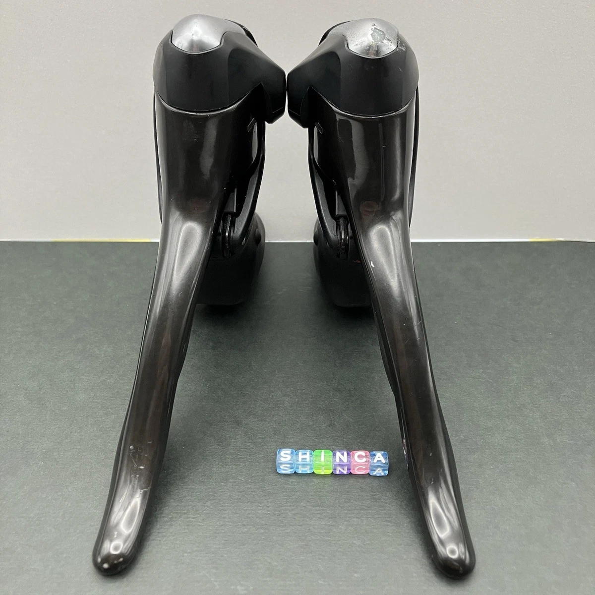 Shimano 105 5600 Shifters for sale - eBay