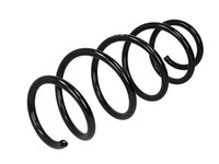 Fahrwerksfeder KYB K-Flex RH3553