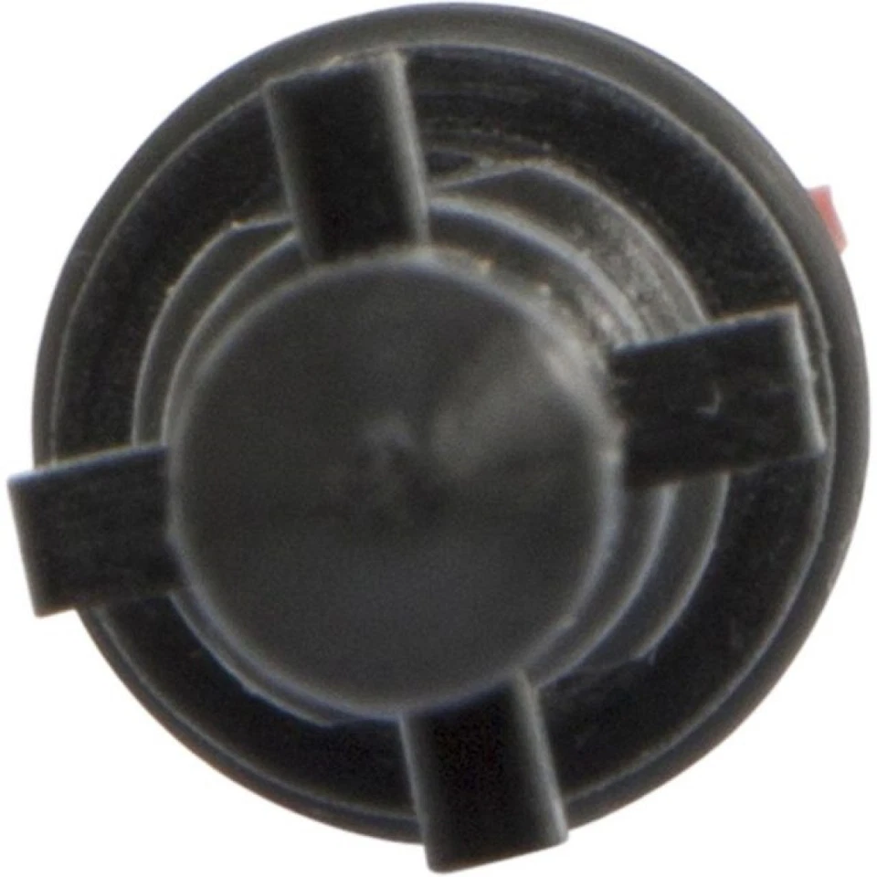 Tubo orificio aire acondicionado original ACDelco para Jeep Grand Cherokee 1993-1998 Foto 3 de 4