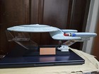 Picture 10 of 24
