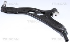 Querlenker Dreieckslenker TRISCAN 8500 115064 für MINI BMW 2er Active Tourer F45