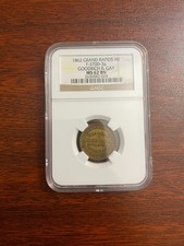  on The Hot Collector