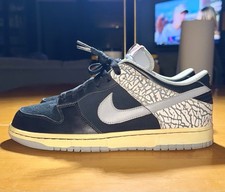 Nike Dunk Low CL Jordan Pack - 304714-905 for Sale | Authenticity 