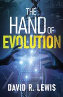 David R. Lewis | The Hand Of Evolution | Taschenbuch | Englisch (2025)