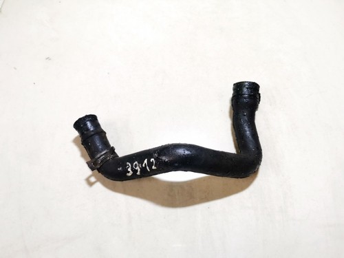 XS4Q6A804BA urbelgehäuseentlüftung Entlüftungsschlauch  Ford F DE1204162-75