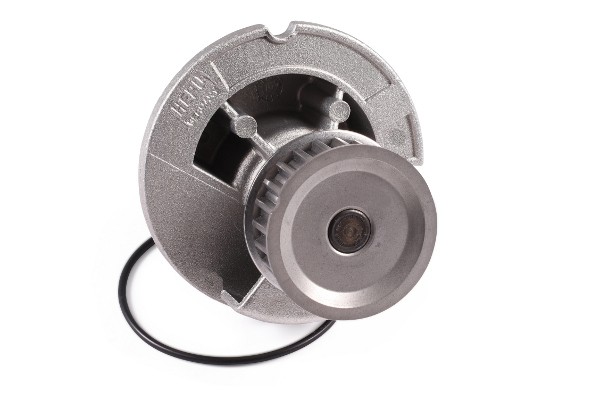 4x ✅Fits HEPU HEPP327 Water pump HEPP327 Water pump, with gasket fit ⭐UK Seller⭐
