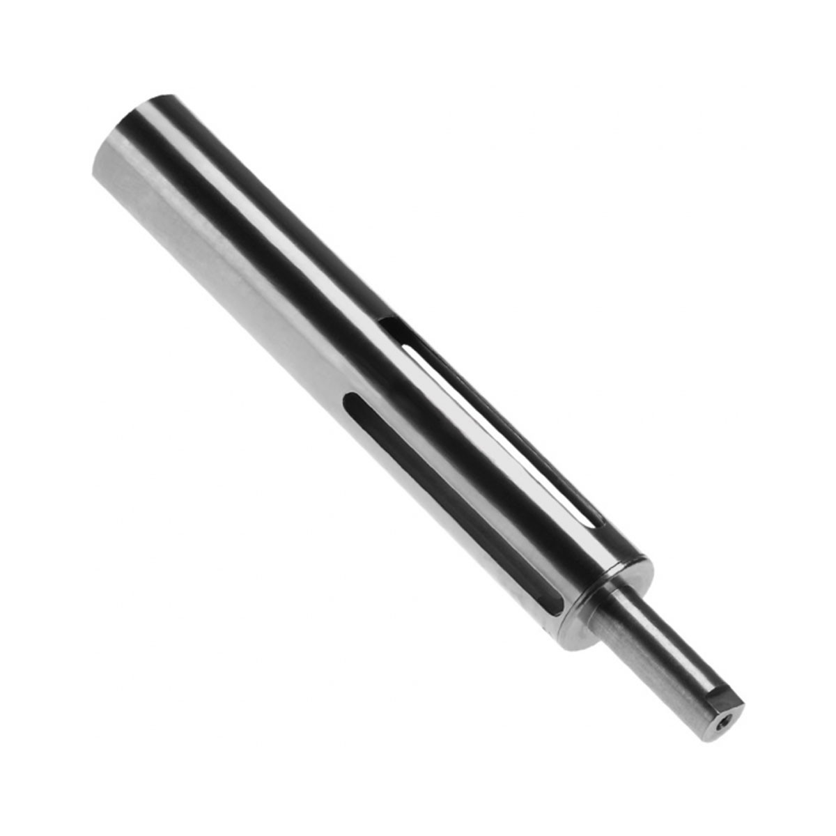 FPS Airsoft Ares Amoeba Striker Polished Cylinder AS01-02