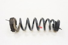 2018 - 2023 KIA STINGER REAR RIGHT PASSENGER SIDE SUSPENSION COIL SPRING OEM