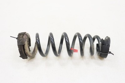 2018 - 2023 KIA STINGER REAR RIGHT PASSENGER SIDE SUSPENSION COIL SPRING OEM