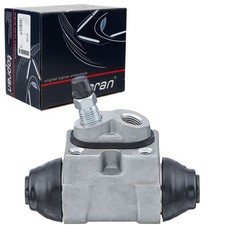 Tambour de frein Hyundai ATOS