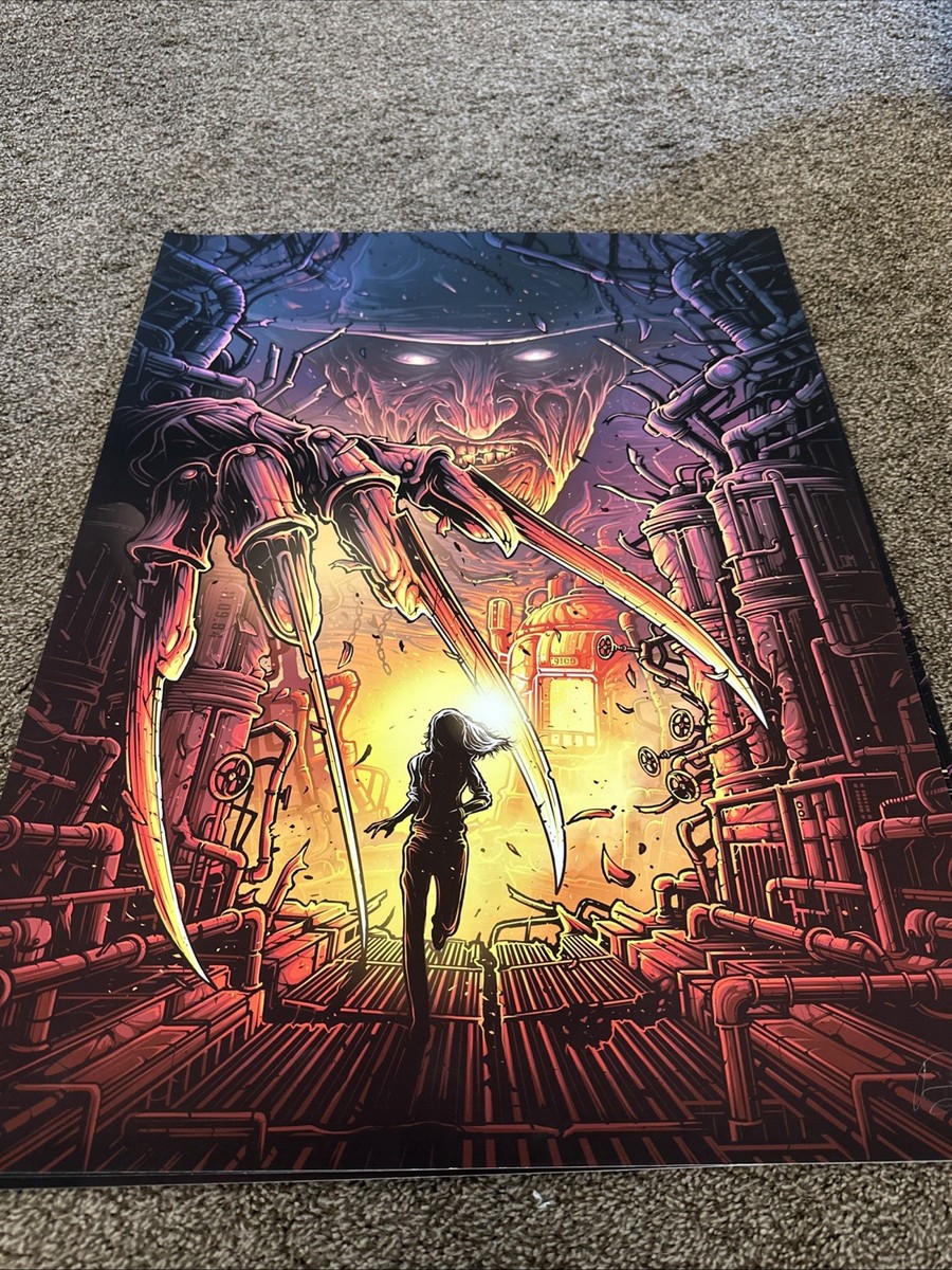 アートポスター マティアス・ファルドバッケン ミュージアムポスター アートポスター マティアス・ファルドバッケン ミュージアムポスター