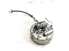 1975 75 Yamaha RD350 RD250 Stator Generator Magneto