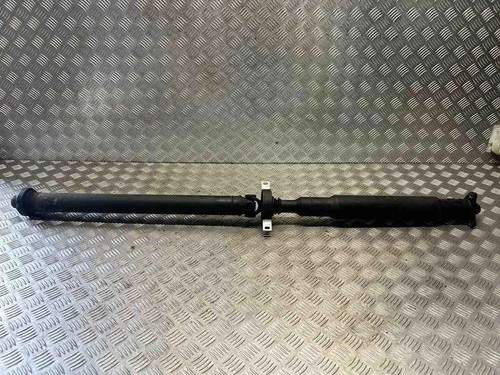 BMW X5 E70 Kardanwelle 7589128 3.00 Diesel 180kw 2012 32454170