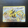 Pokémon TCG Lugia BREAK Ultra Rare Holo BREAKthrough 79/124