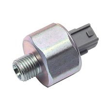 OCESTORE 89615-50010 8961550010 Knock Detonation Sensor Replacement For 