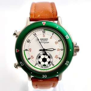 Soccer Timer | eBay