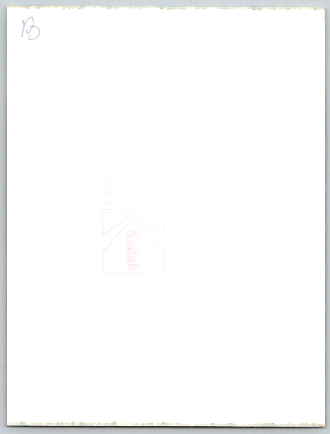 Picture 2