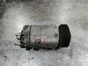Audi A3 8L VW Golf 4 IV Bora Klimakompressor Kompressor Klima 1J0820803B