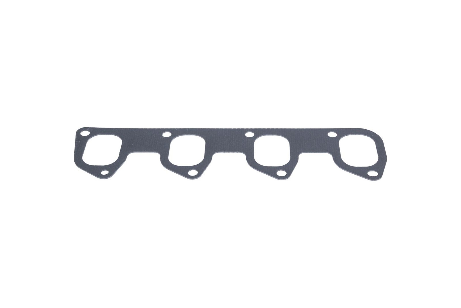 Fits KAMOKA 8704028 GASKET INTAKE MANIFOLD GASKET MATERIAL: COMPOSITE ⭐UK Stock⭐