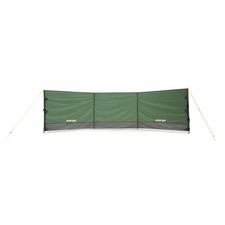 Vango Shetland 3 Panel Windbreak