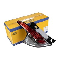 Magneti Marelli RüChleuchte Links Magneti Marelli FüR Lancia Ypsilon 51833631