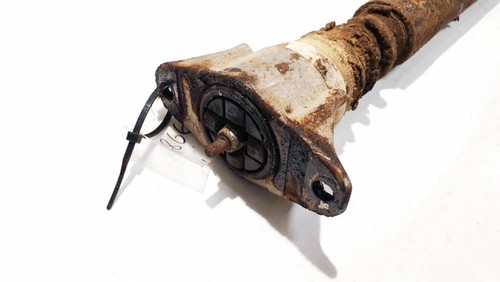 Domlager Federbeinlager Stützlager - Hinten rechts  Mazda 5 DE1856317-26