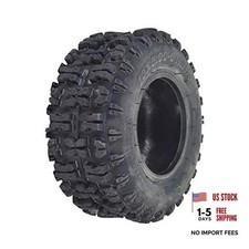 3x5.00-6 Atv Go-kart Dune Buggy Tire With Q29 Tread 1