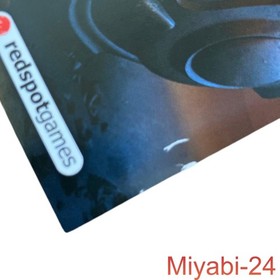 SEGA Dreamcast Sturmwind Duranik Game Console Used, Slight Damage