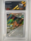 Carte Pokémon FR Kangourex (DRI 204) Rivalités Destinées CGG 10 27610093