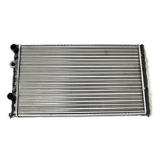 Radiateur Seat AROSA