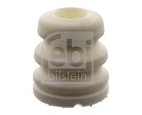Febi Bilstein 33090 Anschlagpuffer, Federung For Mini