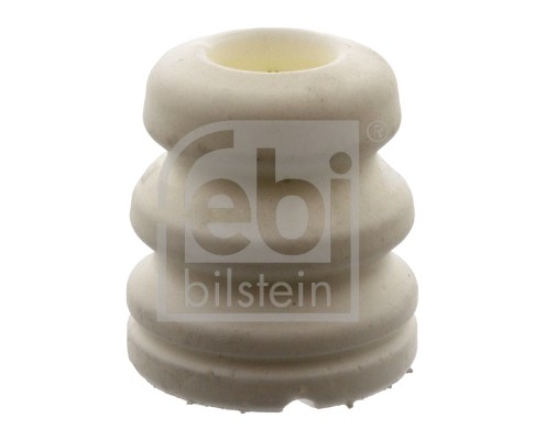 Febi Bilstein 33090 Anschlagpuffer, Federung For Mini-image