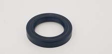 CORTECO 40 x 60 x 10/7 OIL SEAL WITH SPRING, NNB