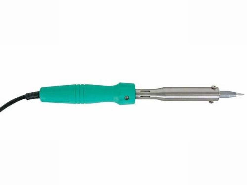 Saldatore Elettrico 100W Professionale Alta Temperatura 230V - 1