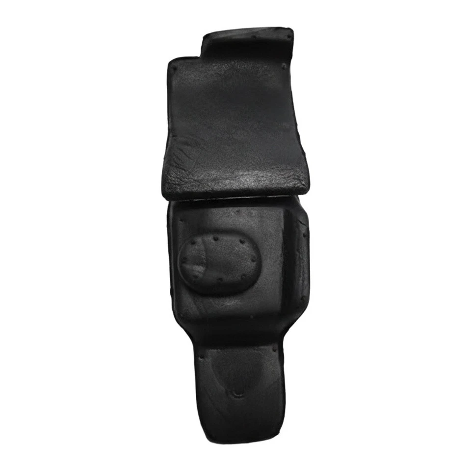 For CC 2012-2017 Bonnet Seal Filler Quick Installation Easy Installation - Image 3 of 4