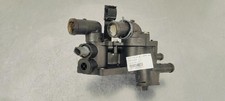 Thermostat Seat IBIZA