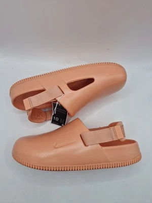 NIKE CALM MULE, TAILLES 42, NEUVES - Photo 1/4