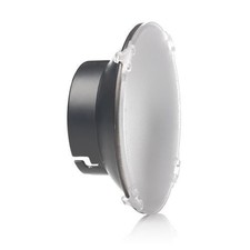 Elinchrom EL25100 Multifunction Cap for Ranger Quadra