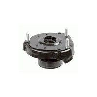 FederbeinstüTzlager Sachs 802 180 FüR MERCEDES-BENZ, Vorderachse Links