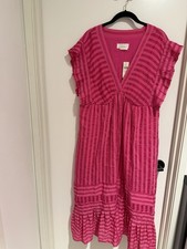 Madewell Dress