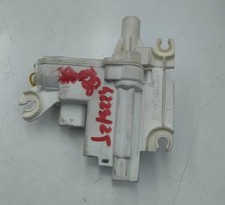 Moteur Audi 50