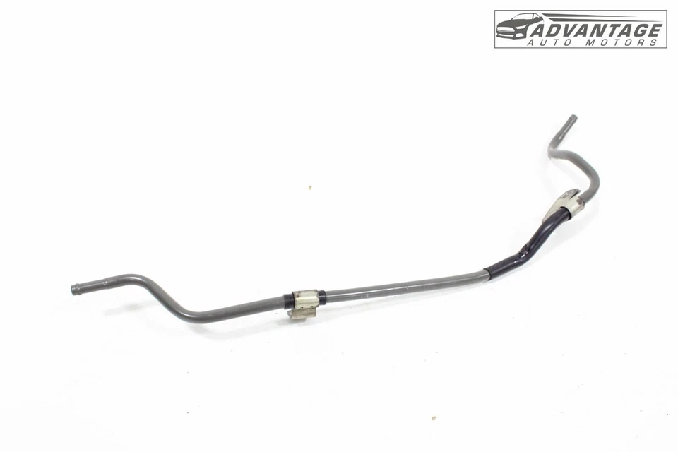 2016-2023 TOYOTA TACOMA 3.5L REFORÇO DE FREIO TUBO DE MANGUEIRA DE VÁCUO LINHA DE TUBULAÇÃO FABRICANTE DE EQUIPAMENTO ORIGINAL - Imagem 3 de 4