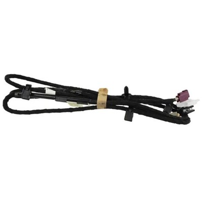 Genuine Ford Cable Assembly Extension LC3Z-18812-F