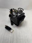 2006 - 2008 TOYOTA HIGHLANDER LEXUS RX400H HYBRID ABS PUMP MODULE 44510-48060 🌟