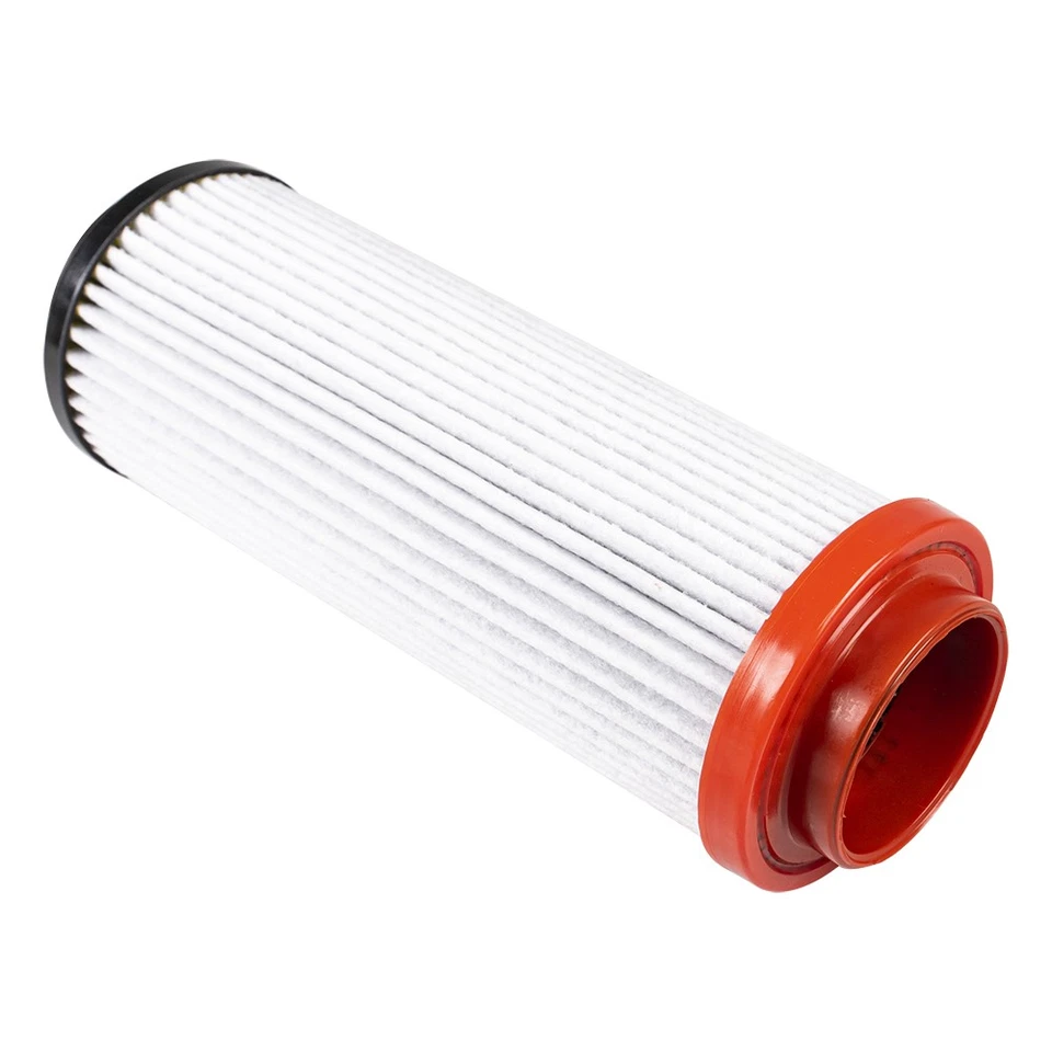 Polaris 5813164 Plenum Air Filter 8-2014 IQ LXT Touring Dragon Foto 2 de 2