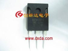 IR IRGP30B120KD-E TO-3P INSULATED GATE BIPOLAR TRANSISTOR USA ship *tm