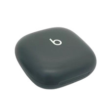 Beats by Dr. Dre Beats Fit Pro Wireless Replacement Charging Case Sage Gray