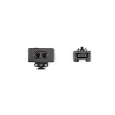 Focus System Camera Stabilizer Accessories for DJI RS 2 Camera Spare Part