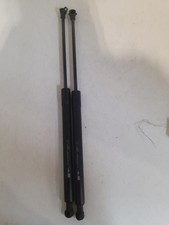 Verin de hayon / de capot Peugeot 208