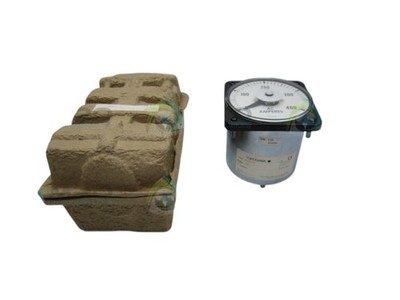 YOKOGAWA 103131LS-SC7 METER CURRENT  NSMP